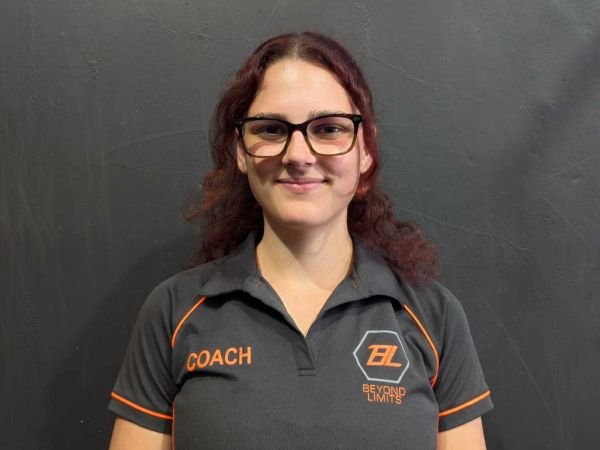 Team Member