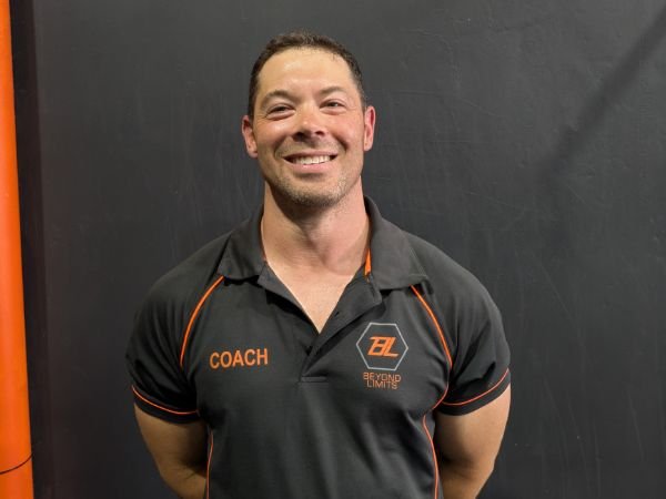 Team Member