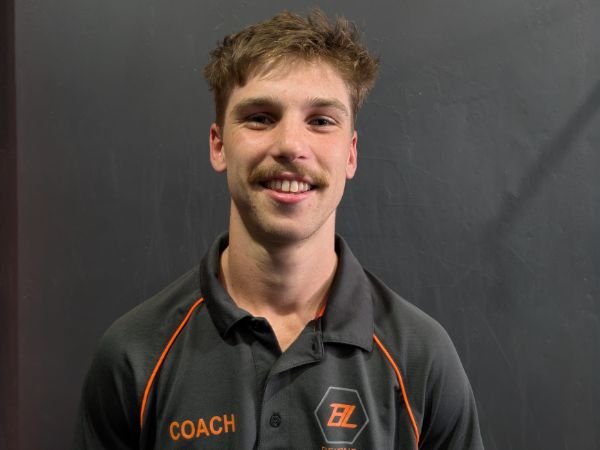 Team Member