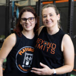 Strength Training for Women Over 35